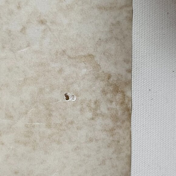 STARWARS EPISODE I Anakin Skywalker Movie Poster - Picture 4 of 6